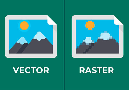 raster-vs-vector-image