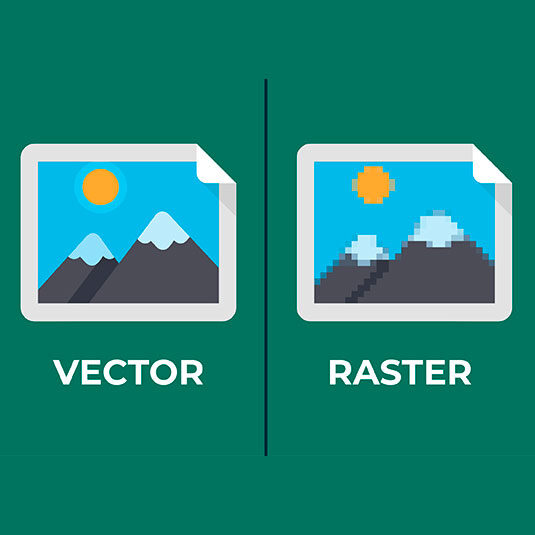 raster-vs-vector-image